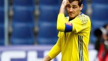 Iskusni Casillas dotakao se Hrvatske, ali je i bahato poručio…