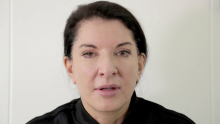 Marina Abramović sprema operu u kojoj će umrijeti sedam puta: Svjesna sam da je ovo zadnji dio moga života