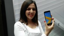 HTC 10 stiže nam u drugoj polovici svibnja