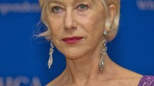 Helen Mirren tetovažom odala počast preminulom Princeu