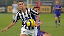 Ibrahimović se vraća u Juve, Mandžukić odlazi?