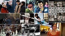 10 izvrsnih filmova o radu i radničkoj borbi za pravdu