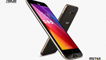 Asus Zenfone: Smartfon kakav ste oduvijek željeli!