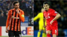 Srna i Lovren zasad izbjegli međusobni okršaj!