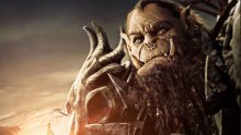 Pogledajte nove postere za filmski Warcraft!