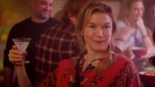 Kakva iznenađenja donosi prvi foršpan nove Bridget Jones?