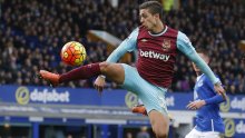 Presretni West Ham i Bilić: Naš je!