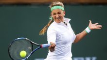 Azarenka pokazala da Serena nije nepobjediva!