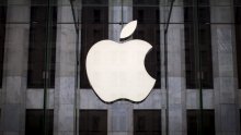 Apple: Američke vlasti ne razumiju tehnologiju