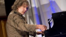 Preminuo legendarni klavijaturist Keith Emerson