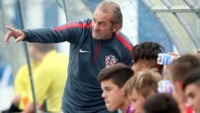 HNS traži izbornika U-16 reprezentacije, Bračun je 'bivši'