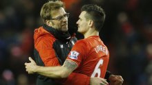 Liverpool 'iz gnjeva' slomio City, Klopp završio sa stilom