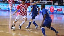 Futsalov pritisak na HNS dao rezutate; još jedno otvoreno pitanje