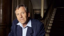 Amos Oz: Juda nije izdajica, nego prvi i jedini istinski kršćanin