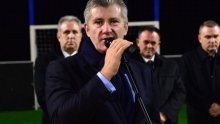 Evo što Davor Šuker misli o novom gazdi svjetskog nogometa