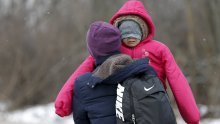 Austrijanci pooštrili pravila za izbjeglice, što će sad Hrvatska?