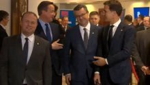 Što zapravo hoće David Cameron