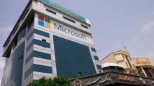 Microsoft patentirao krajnje neobično modularno računalo