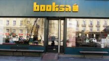 Booksa ispunila obećanje iz crowdfunding kampanje