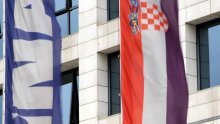 Ina će u ovoj godini investirati oko 1,7 milijardi kuna