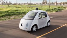 Googleovi automobili u simulacijama dnevno prijeđu gotovo pet milijuna kilometara