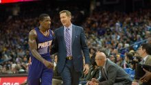 Jeff Hornacek preuzima New York Knickse