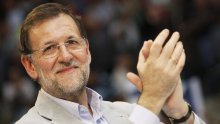 Rajoy čestitao Oreškoviću i poručio: Europa treba modernu i dinamičnu Hrvatsku