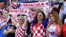 Navala hrvatskih navijača na Krakow; rasprodani svi aranžmani