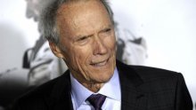 I legendarni Clint Eastwood se oglasio o bojkotu Oscara