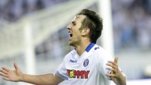 Hajduk priznao da talent odlazi: Nemoćni smo!