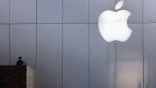 Apple odustaje od konkuriranja u oglašivačkom segmentu?