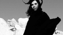 PJ Harvey dolazi na INmusic!