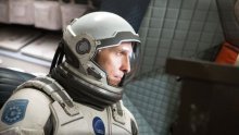 Pirati su u 2015. najviše ilegalno skidali 'Interstellar'