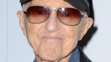 Preminuo ugledni snimatelj i dokumentarist Haskell Wexler