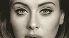 Adele: 'Ne želim se podvrgavati plastičnim operacijama'