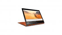 Stigla Yoga 900, pripremite bar 11,5 tisuća kuna