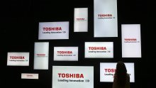 Toshiba u velikim problemima, ugrožen opstanak tvrtke