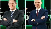 Karlovački Heineken pojačao menadžerski tim