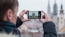 Leica i Huawei Mate 9 – spoj za savršenu fotografiju