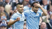 Kinezi povećali bogatstvo Manchester Cityja