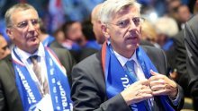 Reiner: Imamo li dovoljno potpisa vidjet će se kad ih donesemo