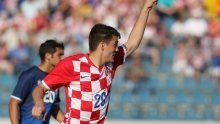 Mateo Kovačić: Njemu se ne može reći NE