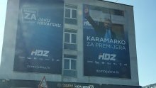 Karamarko je kandidat za premijera, a tvrdio je da ne zna što je to