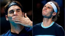 Federer uspio srediti Nadala i slaviti u svom Baselu