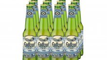 Stiže službeno pivo Fallout!