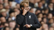 Bilićev West Ham pobjedom treći, Klopp startao 'nulom'