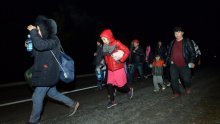 Peticija protiv izgradnje stanova za migrante