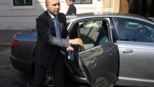 Zmajlović: Neka Volkswagen izvoli povući sporna vozila s hrvatskog tržišta