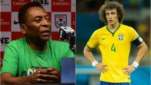 Pele zna tko je krivac za krah brazilskog nogometa