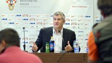 Utakmice odluke, a ovo je Davor Šuker poručio Talijanima!